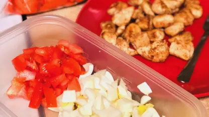 What was the tastiest part of the old school food pyramid? (Support your answer in the comments.)