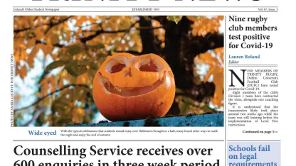 Monty Python and Pumpkin Spice Condoms Chat