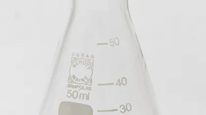 You need a permit to own an Erlenmeyer Flask... In Texas
