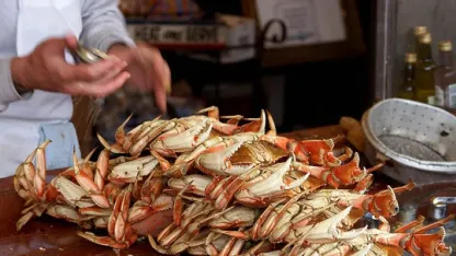 What's your favorite special occasion of the next few months?