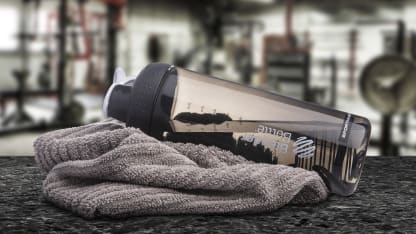 4- or 16-pack: 28oz Sportmixer Blender Bottle