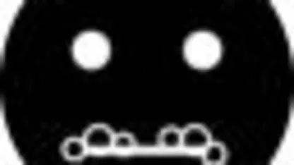 Fire up your OHSHIT REPORT generator...