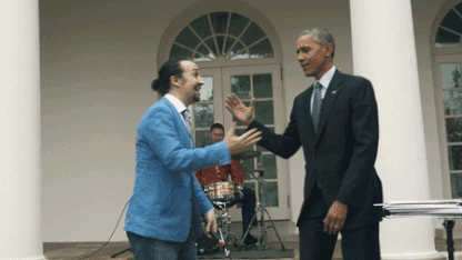 Chicago recommendations