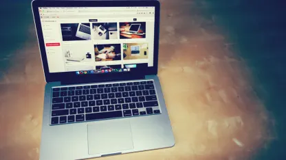 {SPAM - Bring me your spam gifs!} $24.99 Brand New Microsoft Office 365/2016 Word/Excel/PPT etc. for 5 Devices Windows/Mac/Phone​