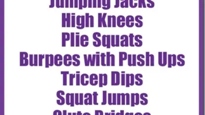 What's your favorite dorky but effective gear?