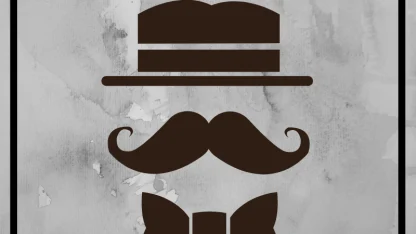 This Father's Day will be spent celebrating: