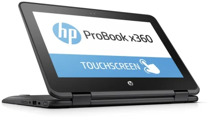 Woot Product Discussions for June 11th 2018