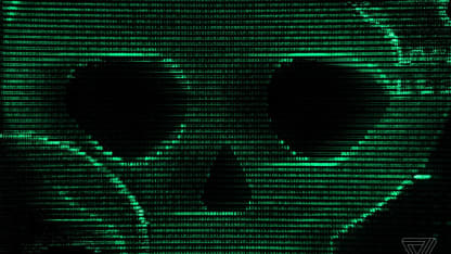 The FCC has unveiled its plan to repeal its net neutrality rules