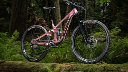 [Focus Group] What hasn’t been meh-branded but definitely should be?