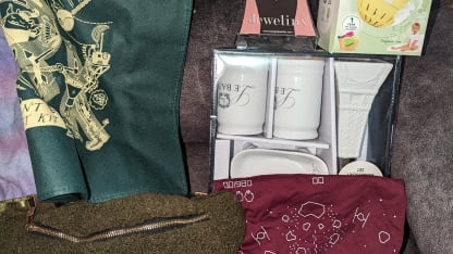 March SideDeal and Mehrathon IRK Reveal Thread