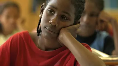 Why is Meh becoming so mean rather than Meh?