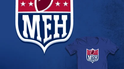 How do you feel about football?