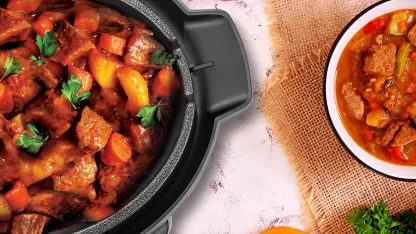 Chefman XL 8-Quart Programmable Multi-Function Pressure Cooker