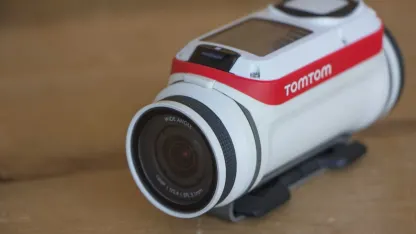 What's your biggest frustration with smartphone cameras?