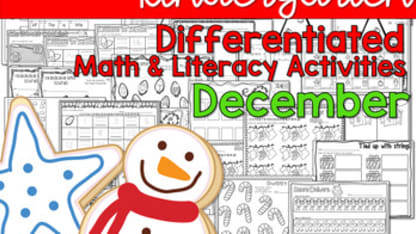 Math is hard in the Morning(save)?