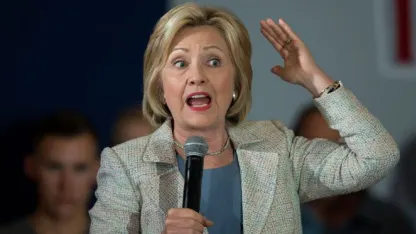 Super secret email from Meh.