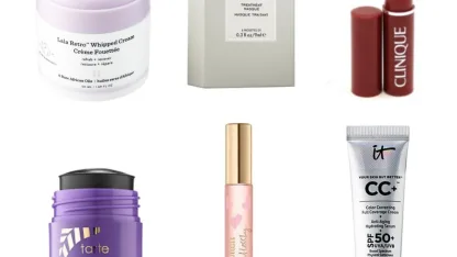 Am I buying the Meh product of February 25th, 2017?