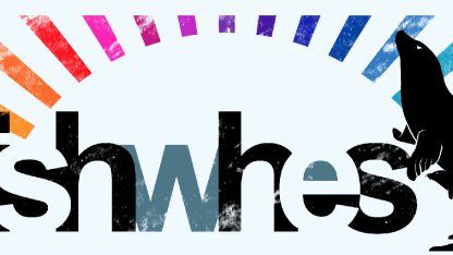 g.i.s.h.w.h.e.s. 2016 {unofficial} Team BreakfastOctopi needs YOUR help!!