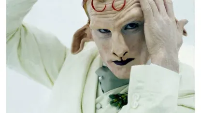 @barney. This one is for you