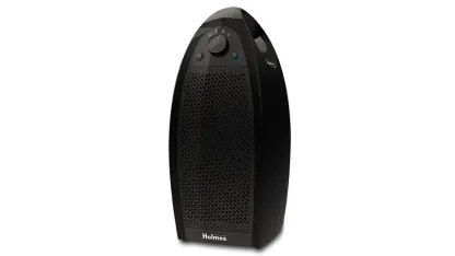 Holmes Small Room Air Purifier