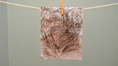 mediocre art for the membership class