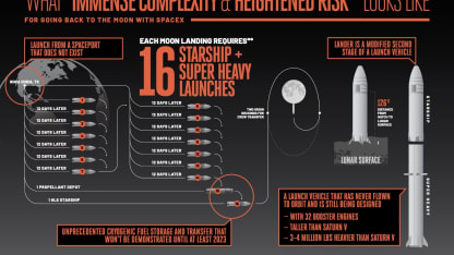 Define "Sore Loser".