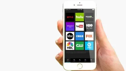 Anyone using PlayOn Desktop or PlayOn Cloud DVR?