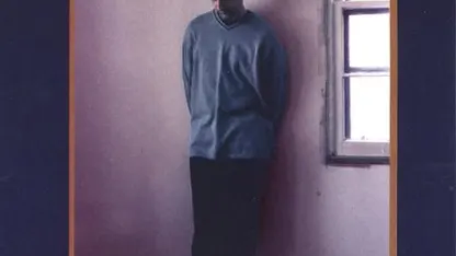 It is midnight once again