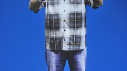 How Many New Shirts is @snapster Buying This Week ?