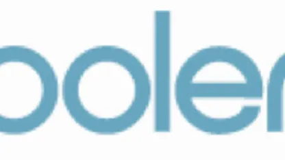 Roolen Breath Smart 3.15L Ultrasonic Cool Mist Humidifier