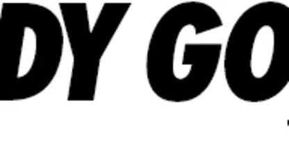 The biggest scam you've probably never heard of: Shoddy Goods 006