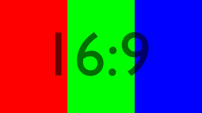 Phone LED Screen Burn-in ? I don't recognize the icon that's burned in.