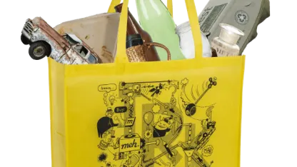 August 2020 Meh-rathon Birthday's