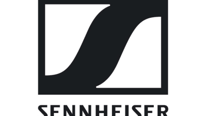 2-for-Tuesday: Sennheiser Adidas OMX 680 & 680i In-Ear Headphones