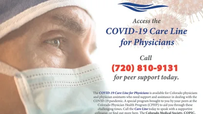 A snack genie grants you a wish: you may choose one snack to enjoy forever without nutritional consequences. What do you choose?