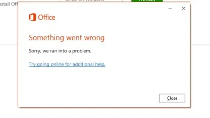 I tried to order but got an error...do not know if it went thru or not