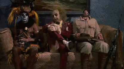 Is your IRK still processing?