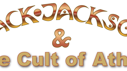 What's with the "Buy it at Amazon" link?