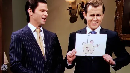 I INSPIRE COMEDY NATIONWIDE