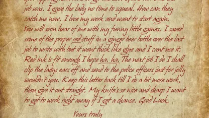 Dear.Boss
