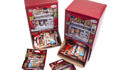 June 6 - Goatertainment - A tale!