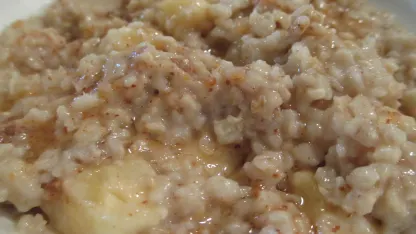 If you were stranded on a desert island for the rest of your life with just one kind of salty snack, it would be...