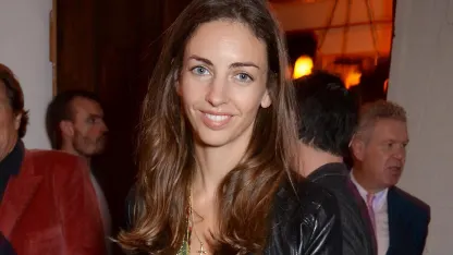 Mistress Goat - June 10th