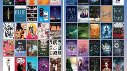 Do you love / hate zombies? Check Epic.