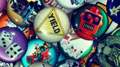 What's your favorite dome?