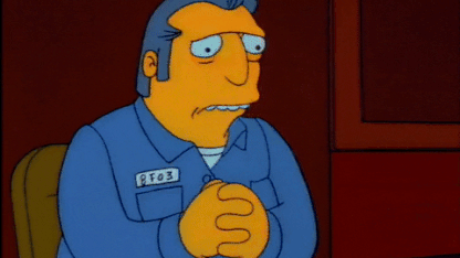 Mistress GoaT - June 26th