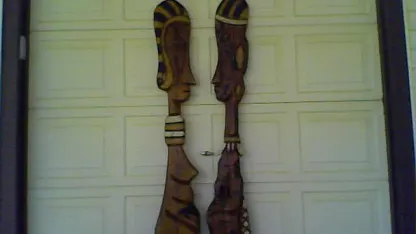 Meh made me $100 richer