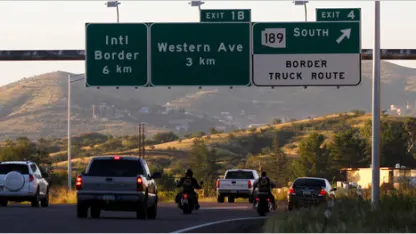 What do you think about the Metric system?