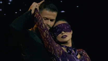 Farewell my purple bag