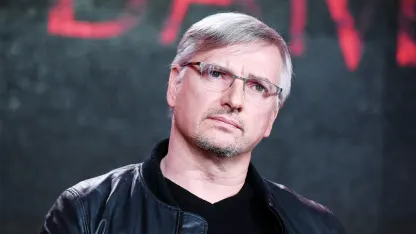 I asked for it - Ask Glen